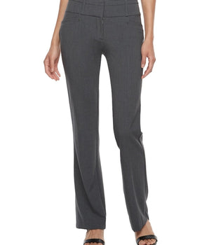 Women Bootcut Pants