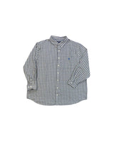 US POLO ASSN. Men Shirt