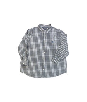 US POLO ASSN. Men Shirt