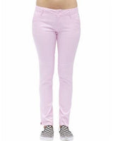 Women Super Skinny Pant