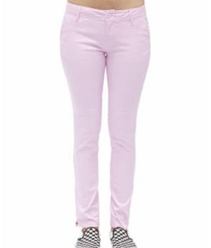 Women Super Skinny Pant