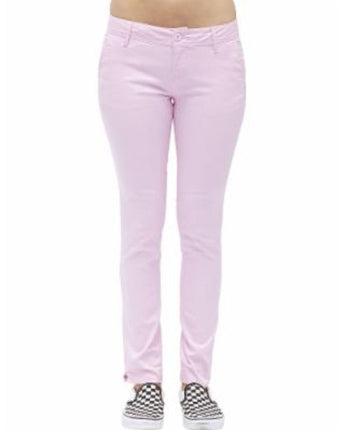 Women Super Skinny Pant