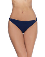 Women Comfort Bikini