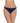 Women Comfort Bikini