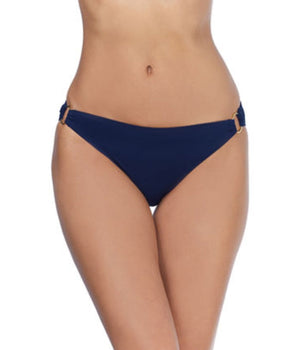 Women Comfort Bikini