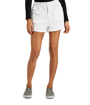 Women Casual Shorts