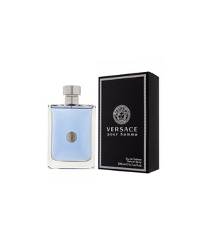 VERSAGE Men 200ml Perfume