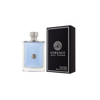 VERSAGE Men 200ml Perfume