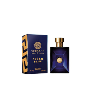 VERSAGE Men 100ml Dylan Blue Perfume