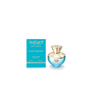 VERSACE Women Dylan Perfume