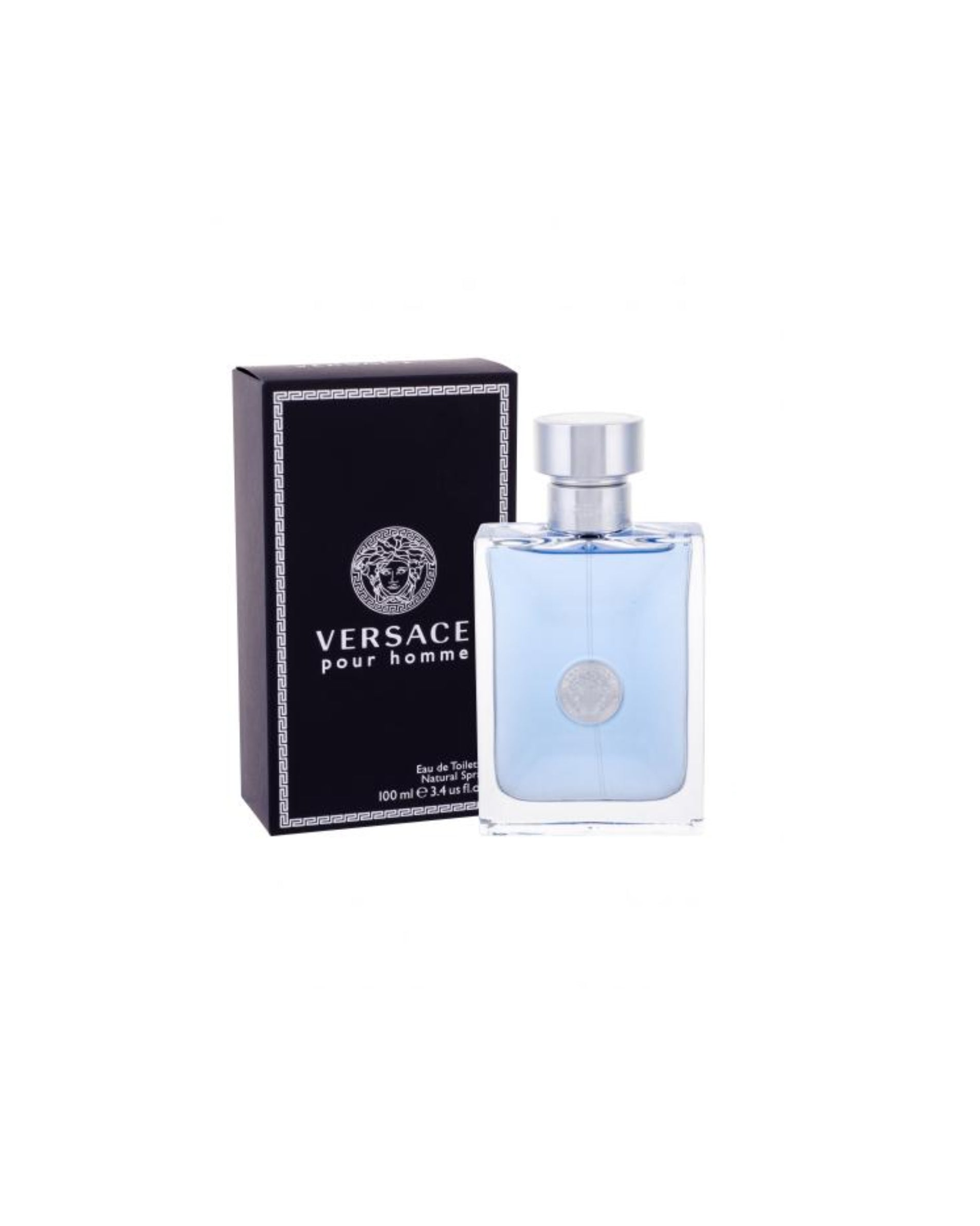 VERSAGE Men 100ml Perfume