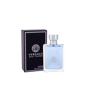 VERSAGE Men 100ml Perfume