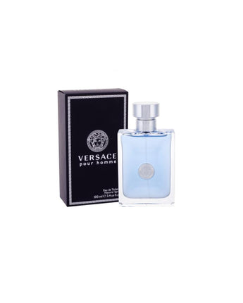 VERSAGE Men 100ml Perfume