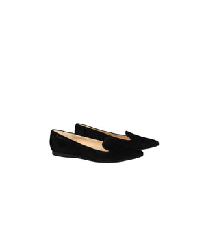 Women Flat Ballerina