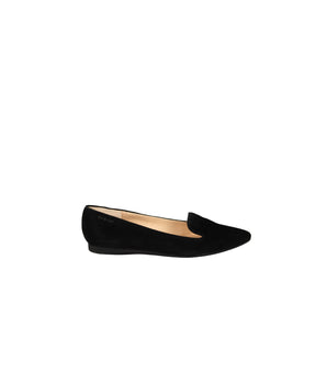 Women Flat Ballerina