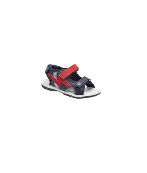 Boys Sandals Fiume