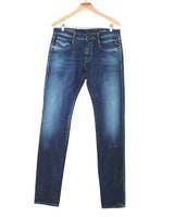 Men Hyperflex Jeans