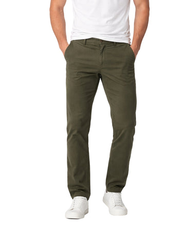 Men Zeumar Jeans