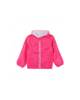 CHICCO Baby Girls Waterproof Baby Girls Jackets