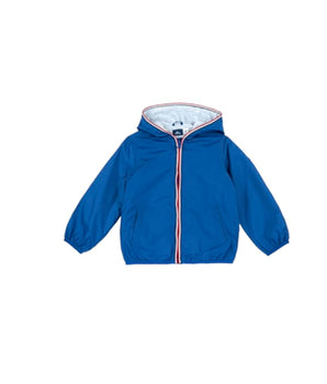 CHICCO Baby Water Proof Jacket