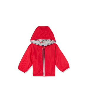 CHICCO Baby Water Proof Jacket