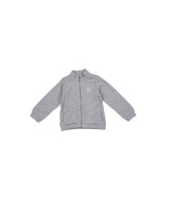 CHICCO Girl Soft Warm Jacket