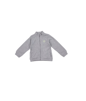 CHICCO Girl Soft Warm Jacket