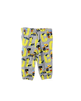 CHICCO Baby Boys Graphics Casual Pant