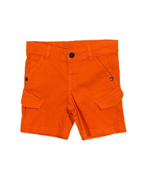 Baby Stylish Shorts