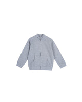 CHICCO Boys Cozy Soft Casual Jacket