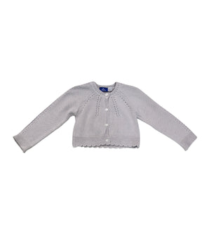 CHICCO Baby Girl Comfy Jacket