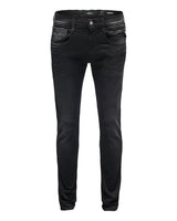 Men Slim Jeans