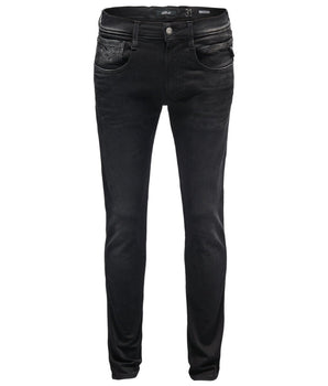 Men Slim Jeans