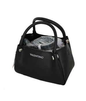 Women Belt Hand Bag