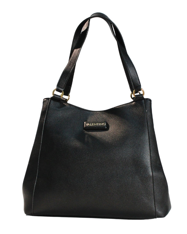 Women Casual Handbag