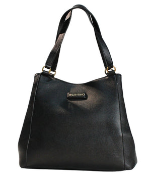 Women Casual Handbag