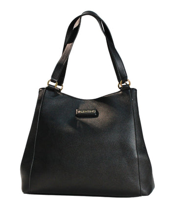 Women Casual Handbag