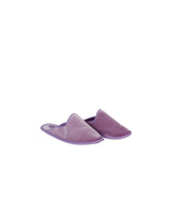 YAMAMAY Women Soft Pantufla