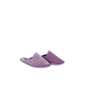 YAMAMAY Women Soft Pantufla