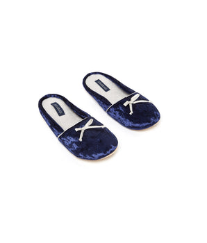 Women Homewear Slipper