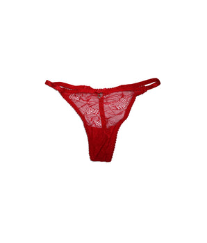 YAMAMAY Women Perizoma G-String