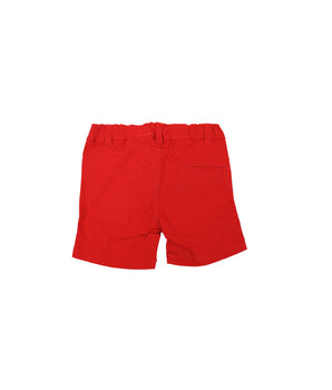 CHICCO Baby Casual Short