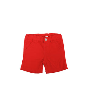 CHICCO Baby Casual Short