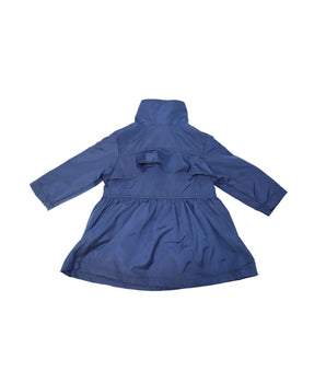 CHICCO Baby Water Repellent Jacket