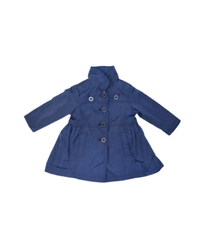 CHICCO Baby Water Repellent Jacket