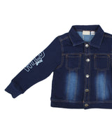 CHICCO BOYS Soft Jacket