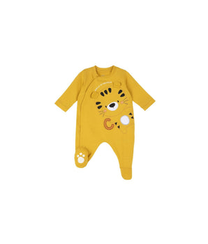 CHICCO Baby Funny Jumpsuits