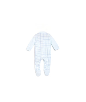 CHICCO Baby Side Design Overall