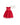 BLUEBERI Baby Girls Ruffle Dress