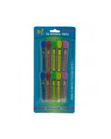 Mechanical Pencil Lead Refills Set